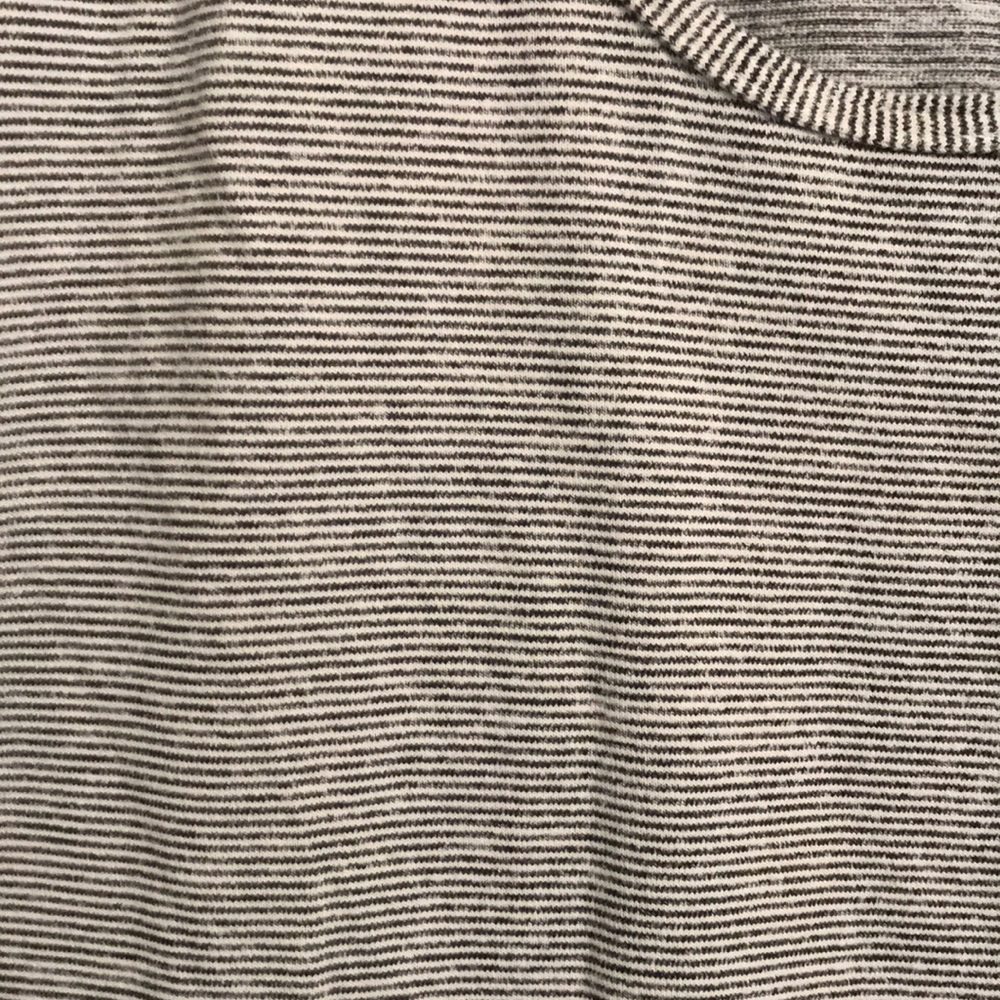 Lululemon Racerback Tank Top - Picture 3 of 6